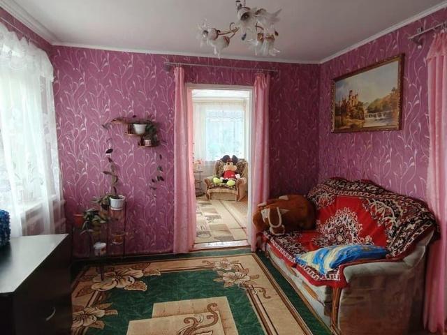 продажа загородная село Шабельское улица Пушкина