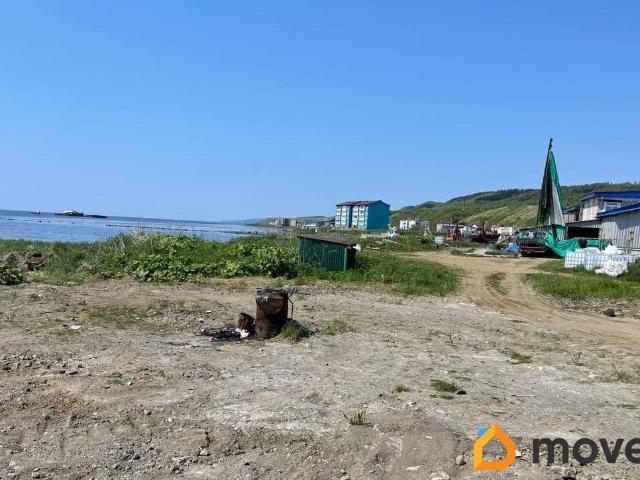 продажа загородная село Яблочное улица Антонова