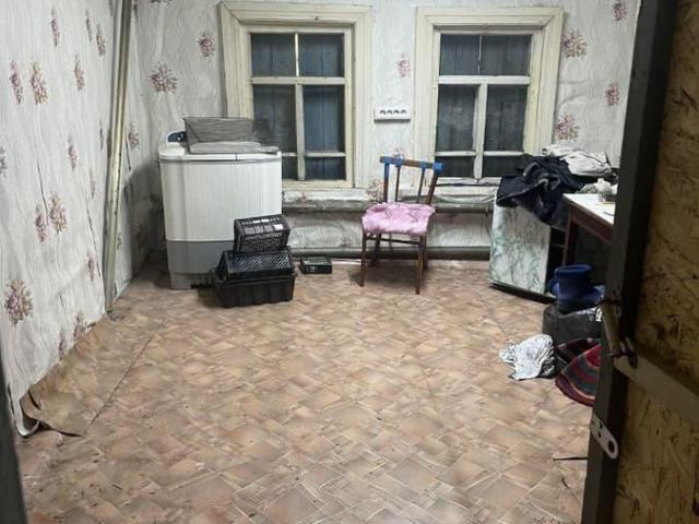 продажа загородная село Абрамово Городская улица, 49
