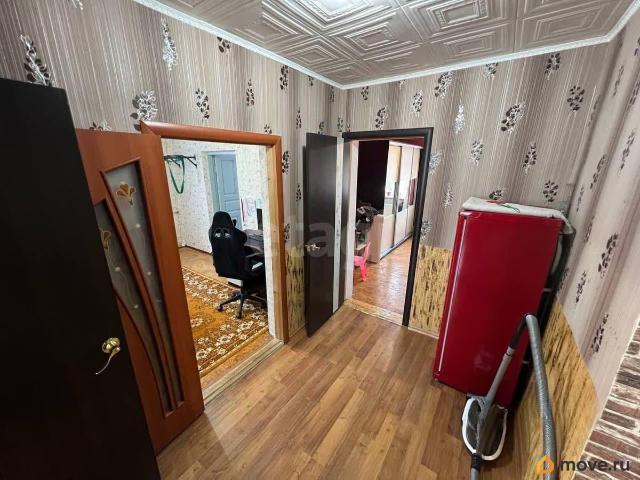 продажа загородная село Абрикосовка улица Садовая