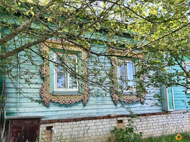 продажа загородная село Шаготь улица Молодежная, 16