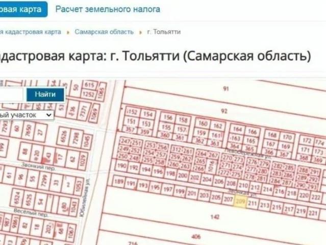 продажа загородная село Ягодное переулок Звонкий
