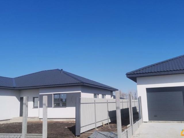 продажа загородная село Ягодное улица Ярославская, 50