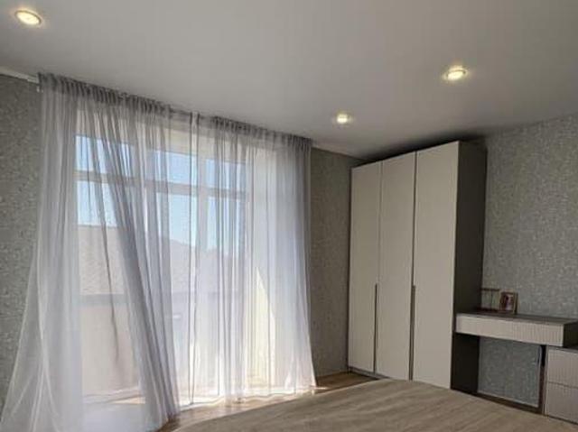 продажа загородная село Ягодное улица Тверская, 75