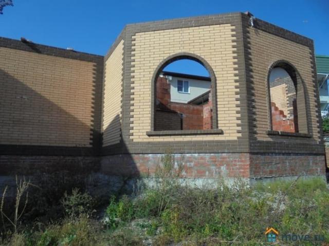 продажа загородная село Агой ул. территория с/т Дорожник