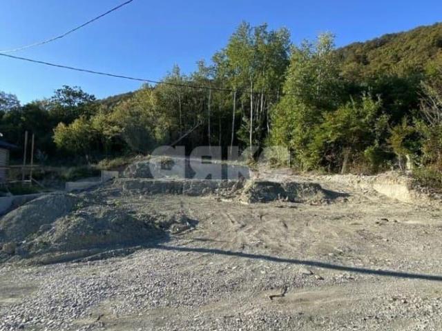 продажа загородная село Агой улица Родниковая