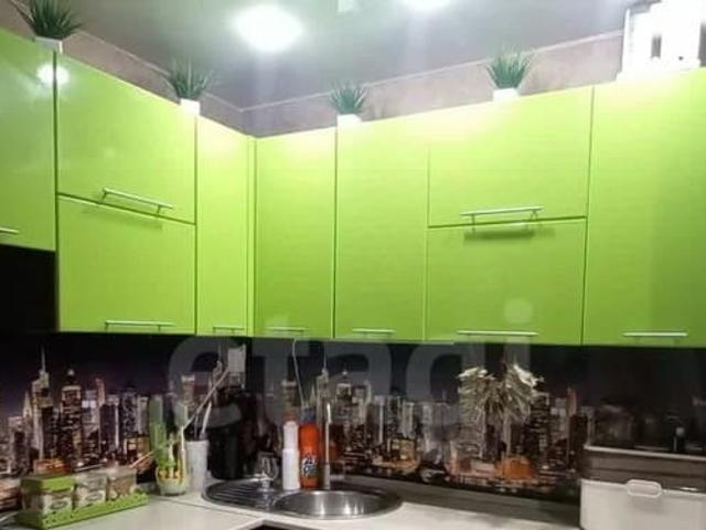 продажа загородная село Шагалово Лесная улица, 12