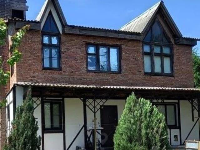продажа загородная село Чаган Дачная улица, 36