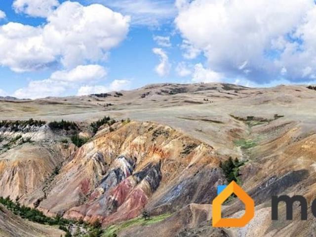 продажа загородная село Чаган Узун улица Б. Таханова, 2А