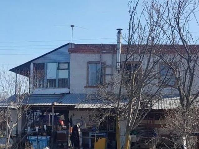 продажа загородная село Чаган улица Дальняя