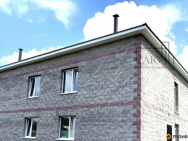 продажа загородная село Агаповка улица Известковая