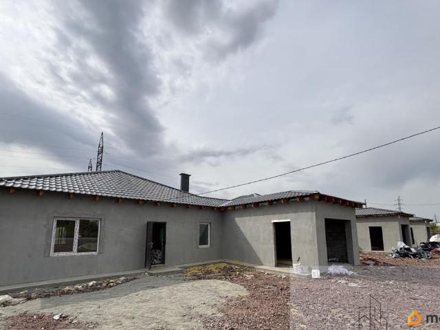 продажа загородная село Агаповка улица Октябрьская