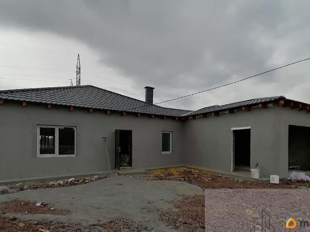 продажа загородная село Агаповка переулок Казачий, 22