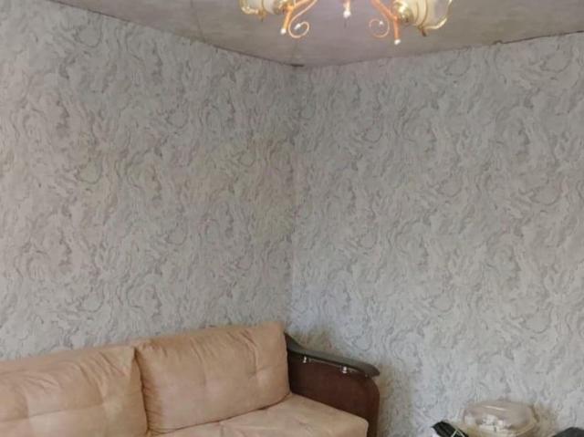 продажа загородная село Адашево улица Дружбы, 45