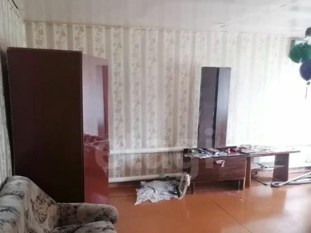 продажа загородная село Адашево улица Крупской, 64