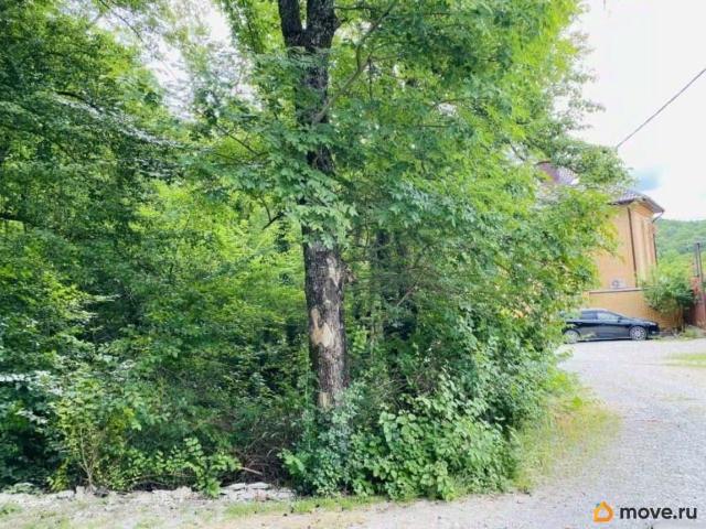 продажа загородная село Адербиевка переулок Цветочный