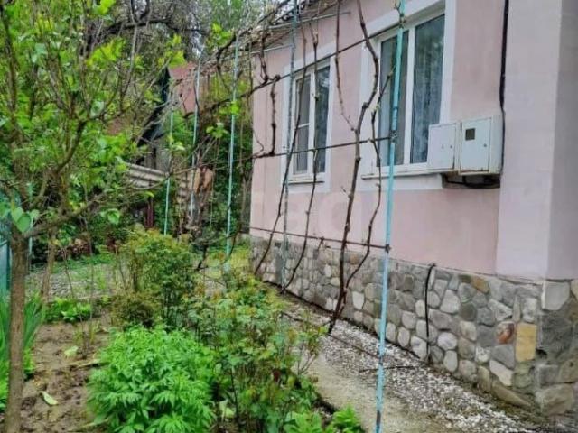 продажа загородная село Адербиевка улица Октябрьская