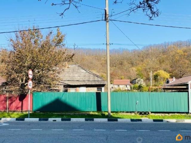 продажа загородная село Адербиевка улица Октябрьская, 60
