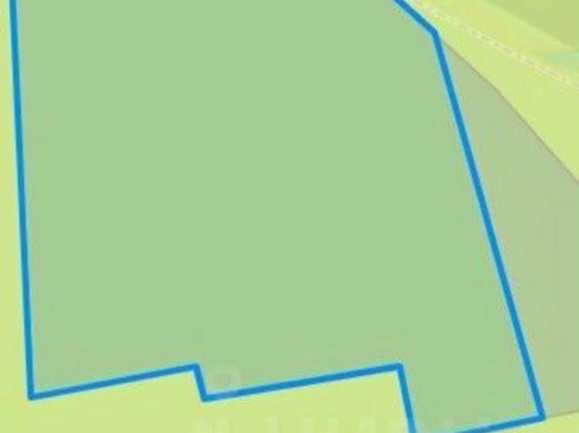 продажа загородная село Адербиевка улица Каштановая