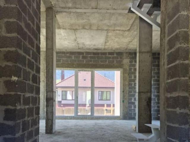 продажа загородная село Адербиевка улица Персиковая, 17