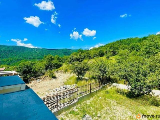 продажа загородная село Адербиевка улица Советская, 21