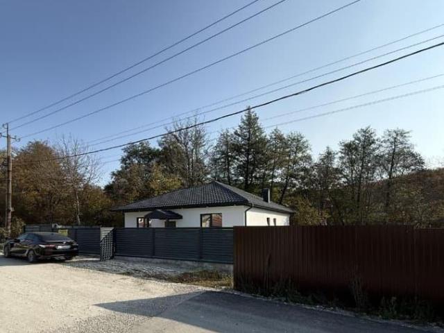 продажа загородная село Адербиевка улица Советская, 34