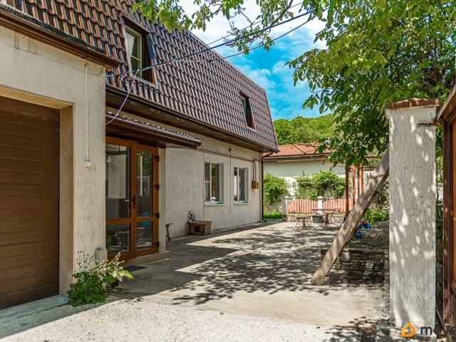 продажа загородная село Адербиевка улица Советская, 35Б