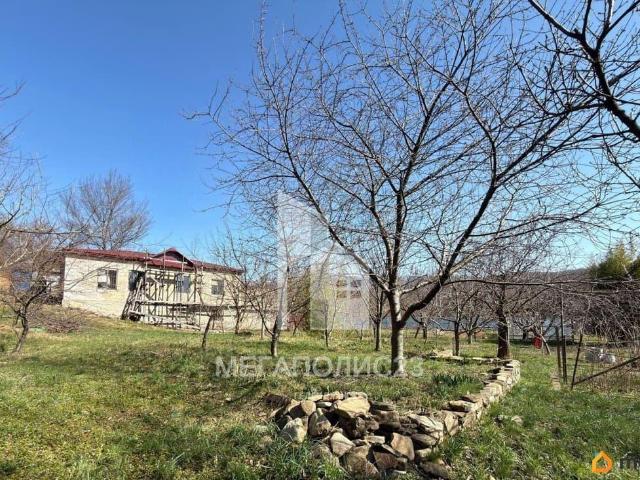 продажа загородная село Адербиевка улица Заречная, 48