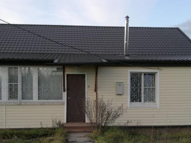 продажа загородная село Адищево улица Школьная