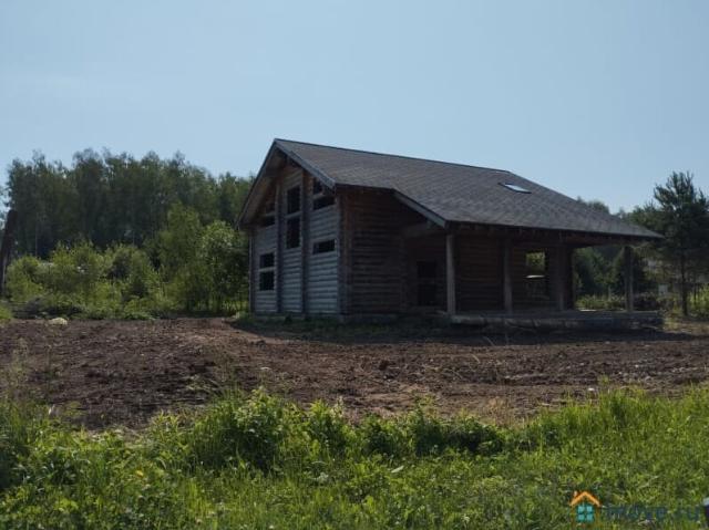 продажа загородная село Яковлево ул. днп Романовский парк