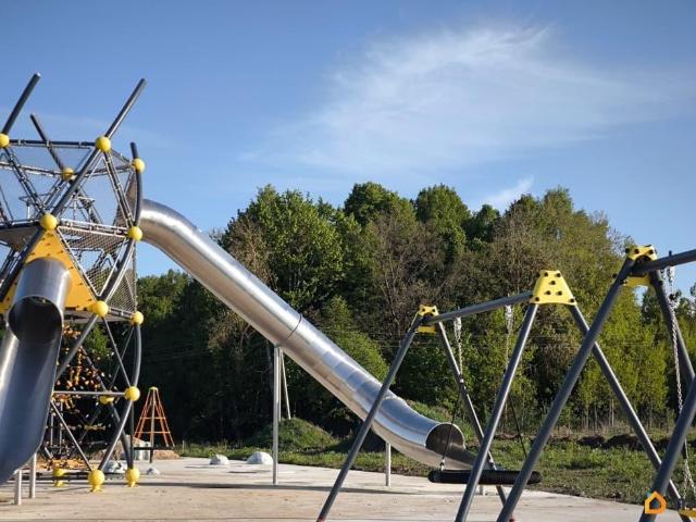 продажа загородная село Яковлево улица Женевы
