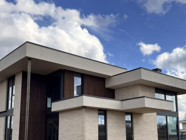 продажа загородная село Яковлево улица Монтре