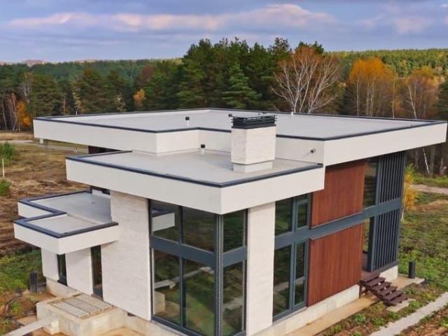 продажа загородная село Яковлево улица Монтре