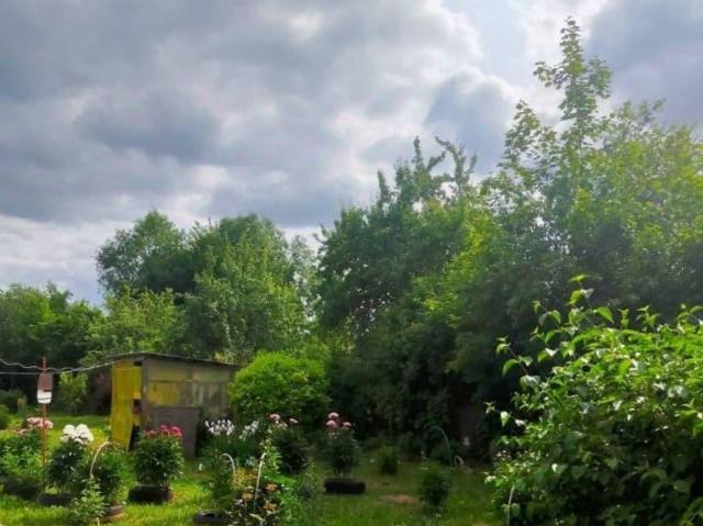 продажа загородная село Яковлево переулок Почтовый