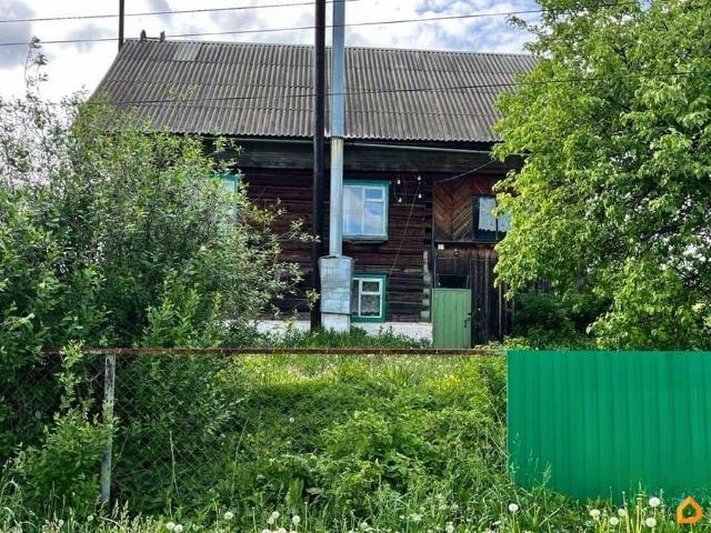 продажа загородная село Аксаитово улица Кирова, 21