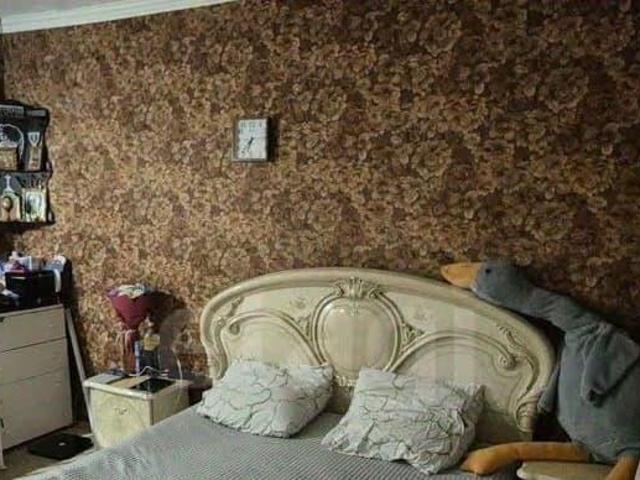 продажа загородная село Аксарка улица Ямальская, 11
