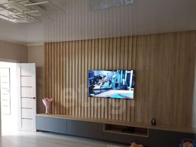 продажа загородная село Аксарка улица 8 Марта, 11А