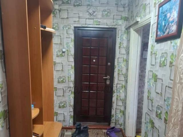 продажа загородная село Акташ улица Академика Кузнецова, 11