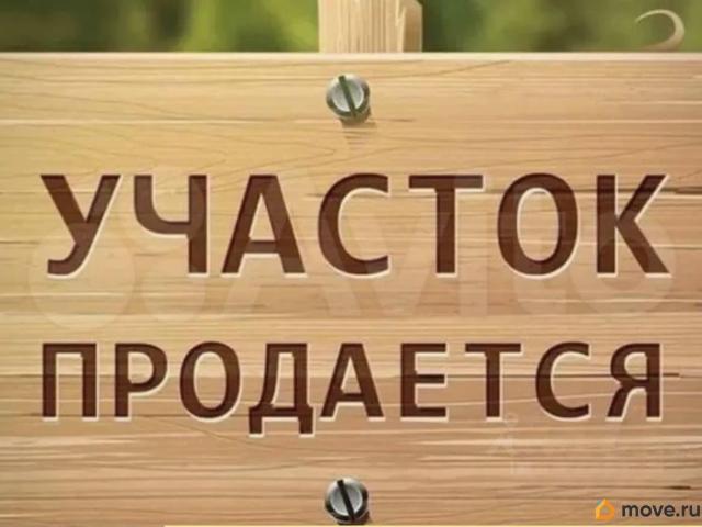 продажа загородная село Ахмат улица Центральная, 1