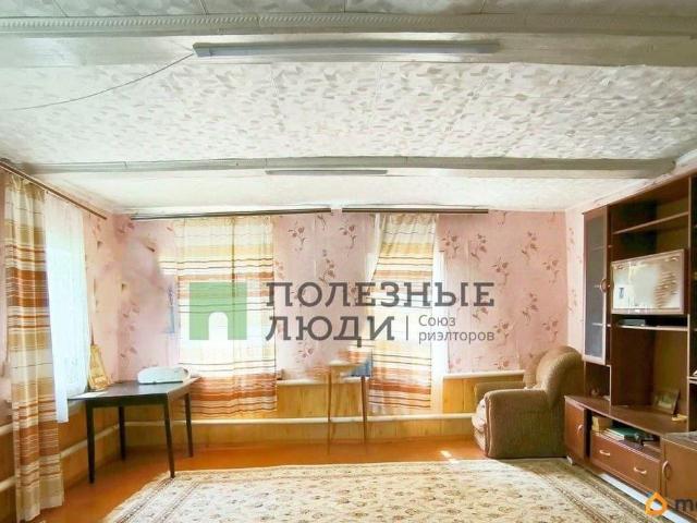 продажа загородная село Шахово улица Свободы, 4