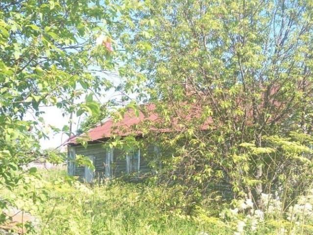 продажа загородная село Айкино Центральная улица, 305