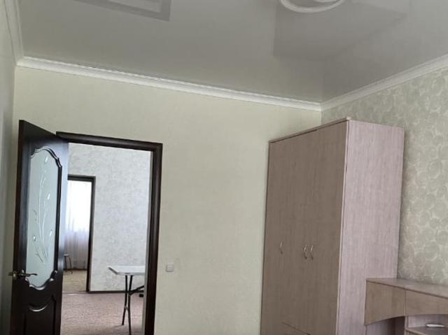 продажа загородная село Алькино Садовая улица