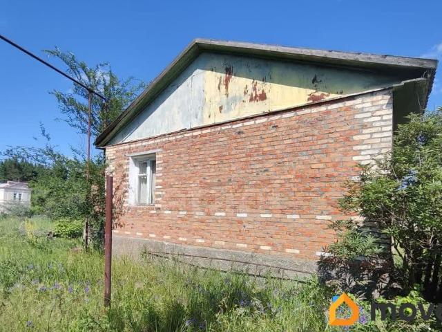 продажа загородная село Алмазово улица Советская, 64А