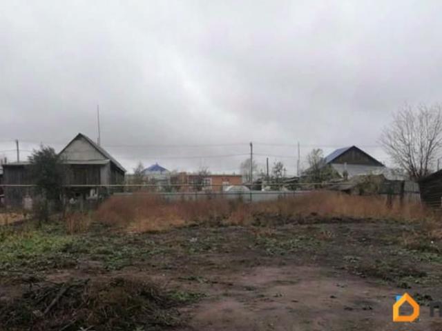 продажа загородная село Алнаши улица Мира, 14