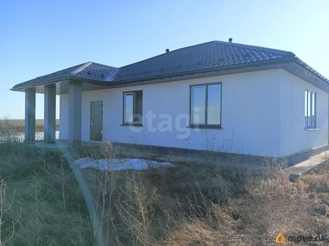 продажа загородная село Алнаши улица Спортивная, 11