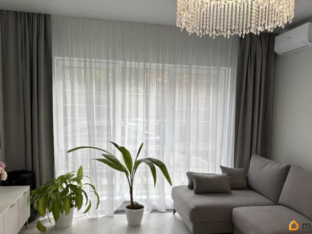 продажа загородная село Алабушево улица Чкалова, 11/16