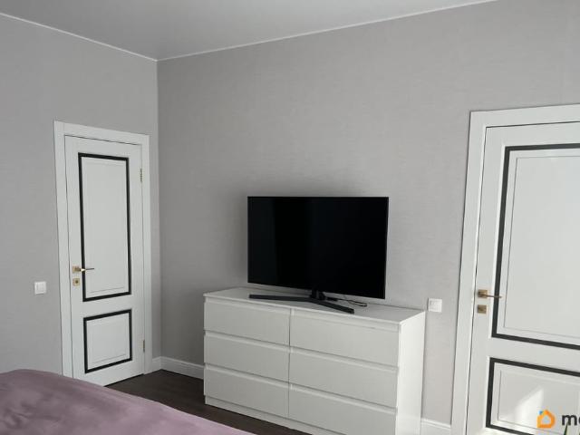 продажа загородная село Алабушево улица Чкалова, 11/16