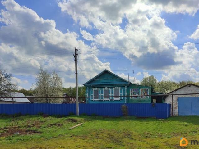продажа загородная село Алакаевка улица Ленинская, 39