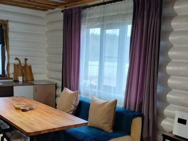 продажа загородная село Аламасово улица Ленина, 119
