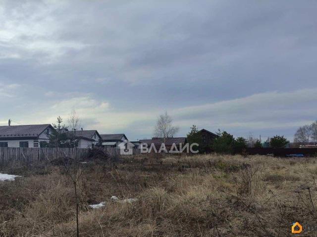 продажа загородная село Алешково улица Дорожная, 2Г